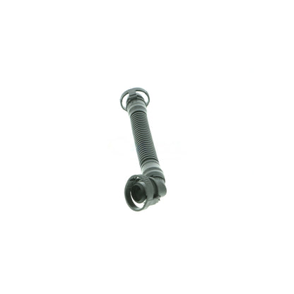 Vaico Engine Crankcase Breather Hose