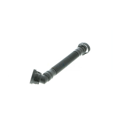 Vaico Engine Crankcase Breather Hose