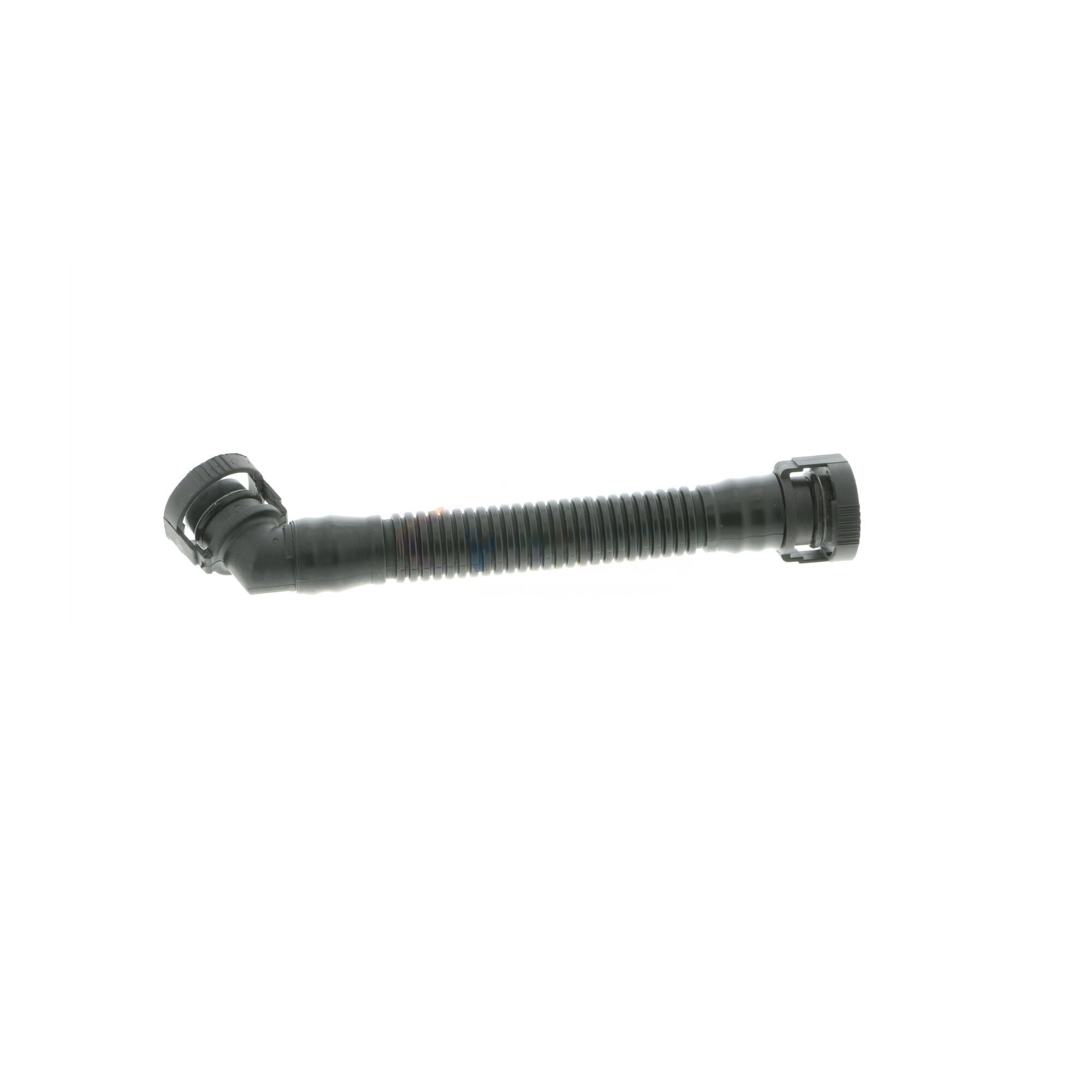 Vaico Engine Crankcase Breather Hose