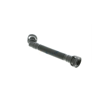 Vaico Engine Crankcase Breather Hose