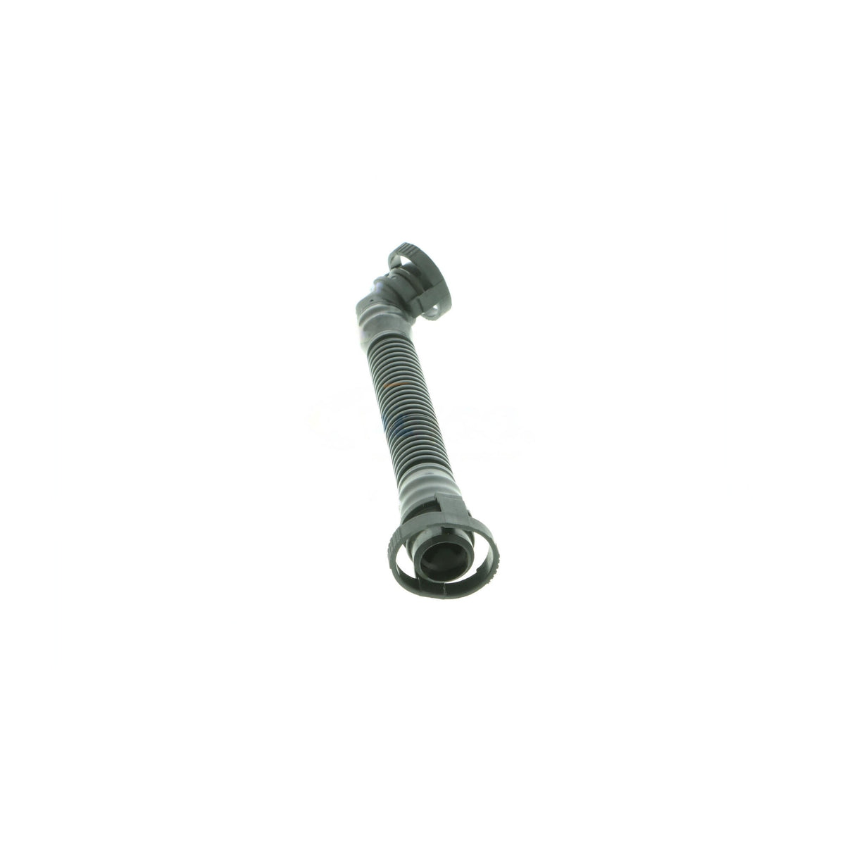 Vaico Engine Crankcase Breather Hose