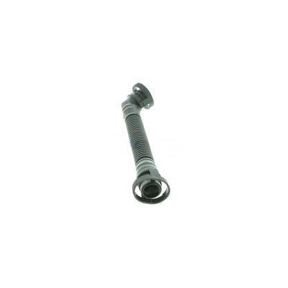 Vaico Engine Crankcase Breather Hose