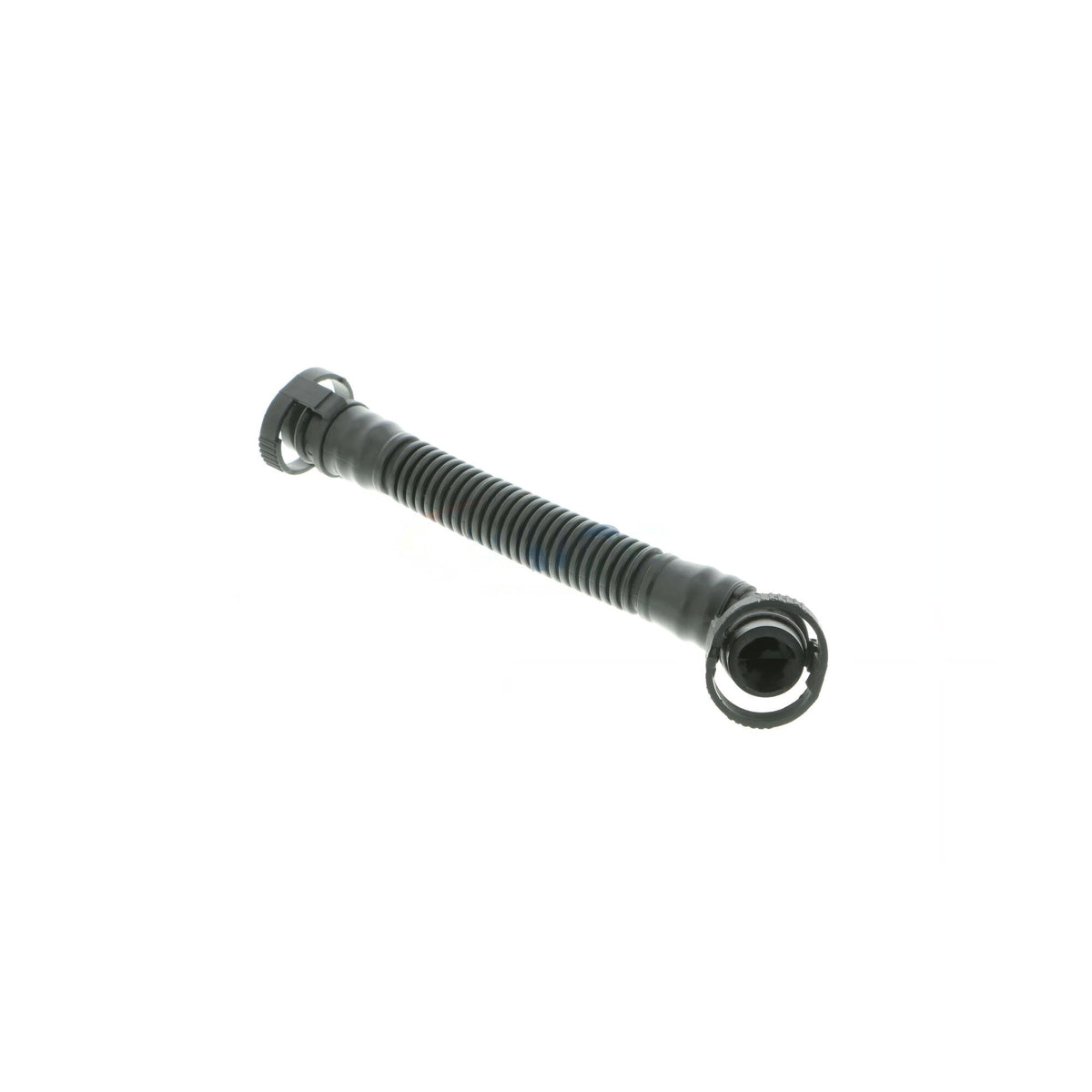 Vaico Engine Crankcase Breather Hose