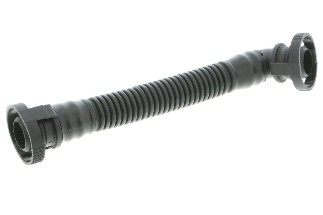 Vaico Engine Crankcase Breather Hose