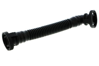 Vaico Engine Crankcase Breather Hose