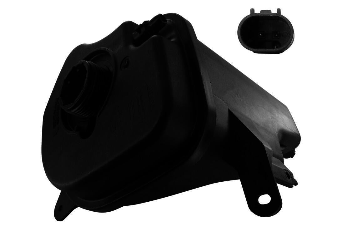 VAICO Engine Coolant Reservoir V20-1566