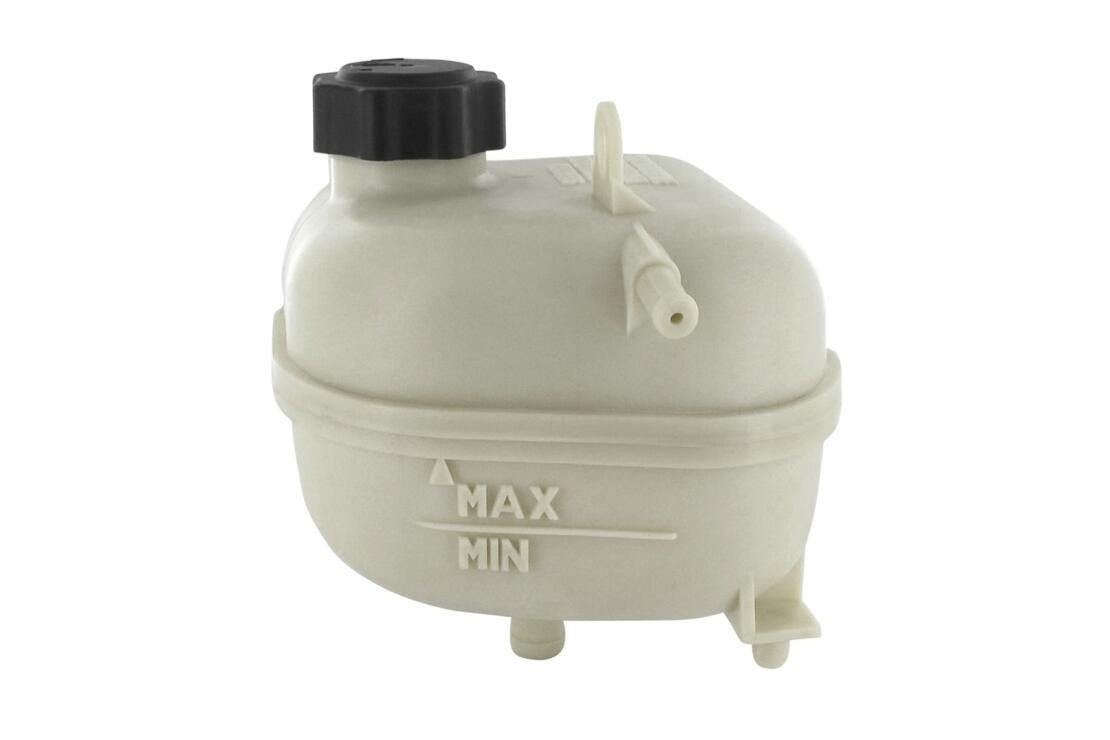 VAICO Engine Coolant Reservoir V20-1567