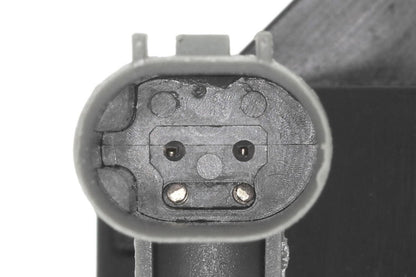 VAICO Engine Coolant Reservoir V20-1570