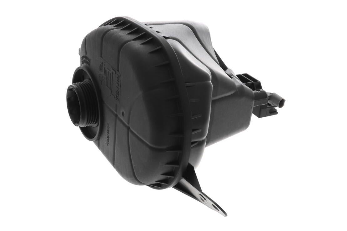 VAICO Engine Coolant Reservoir V20-1570