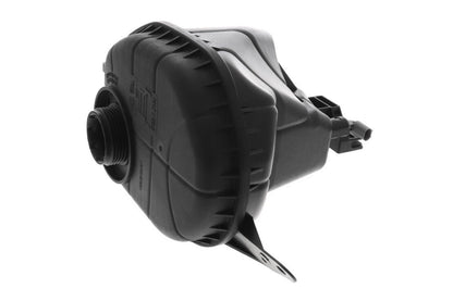 VAICO Engine Coolant Reservoir V20-1570