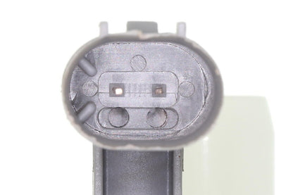 VAICO Engine Coolant Reservoir V20-1571