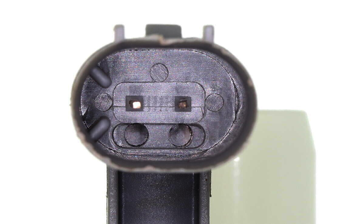 VAICO Engine Coolant Reservoir V20-1571