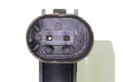 VAICO Engine Coolant Reservoir V20-1571