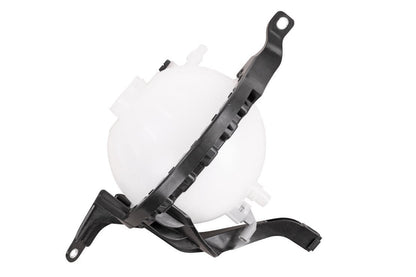 VAICO Engine Coolant Reservoir V20-1571