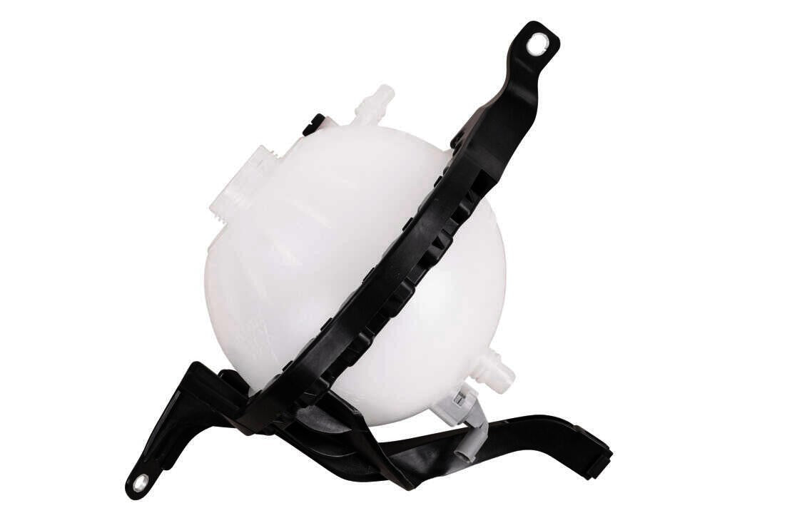 VAICO Engine Coolant Reservoir V20-1571