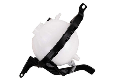 VAICO Engine Coolant Reservoir V20-1571