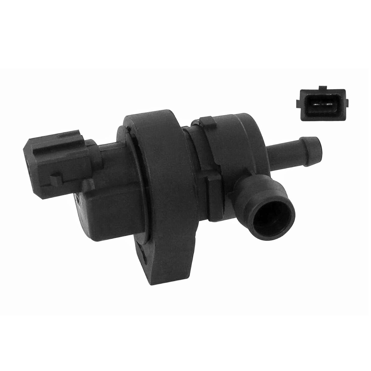 Vaico Vapor Canister Purge Solenoid