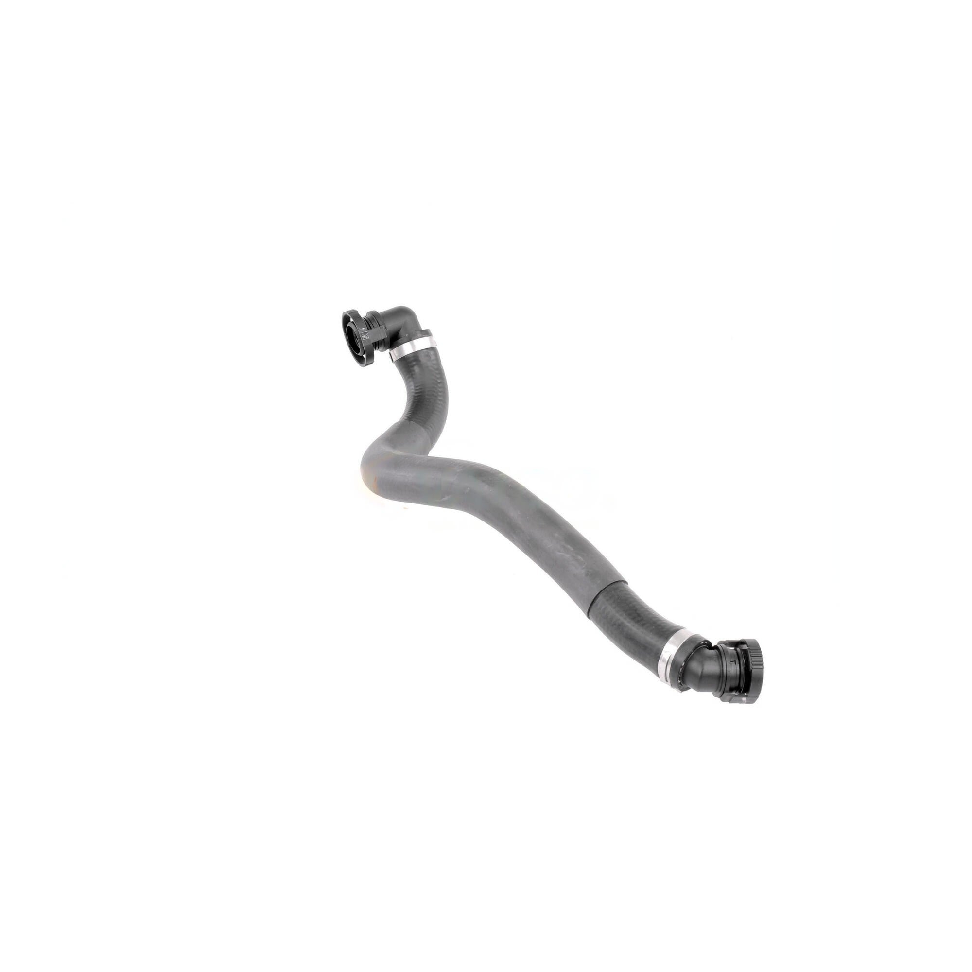 VAICO Engine Crankcase Breather Hose V20-1573