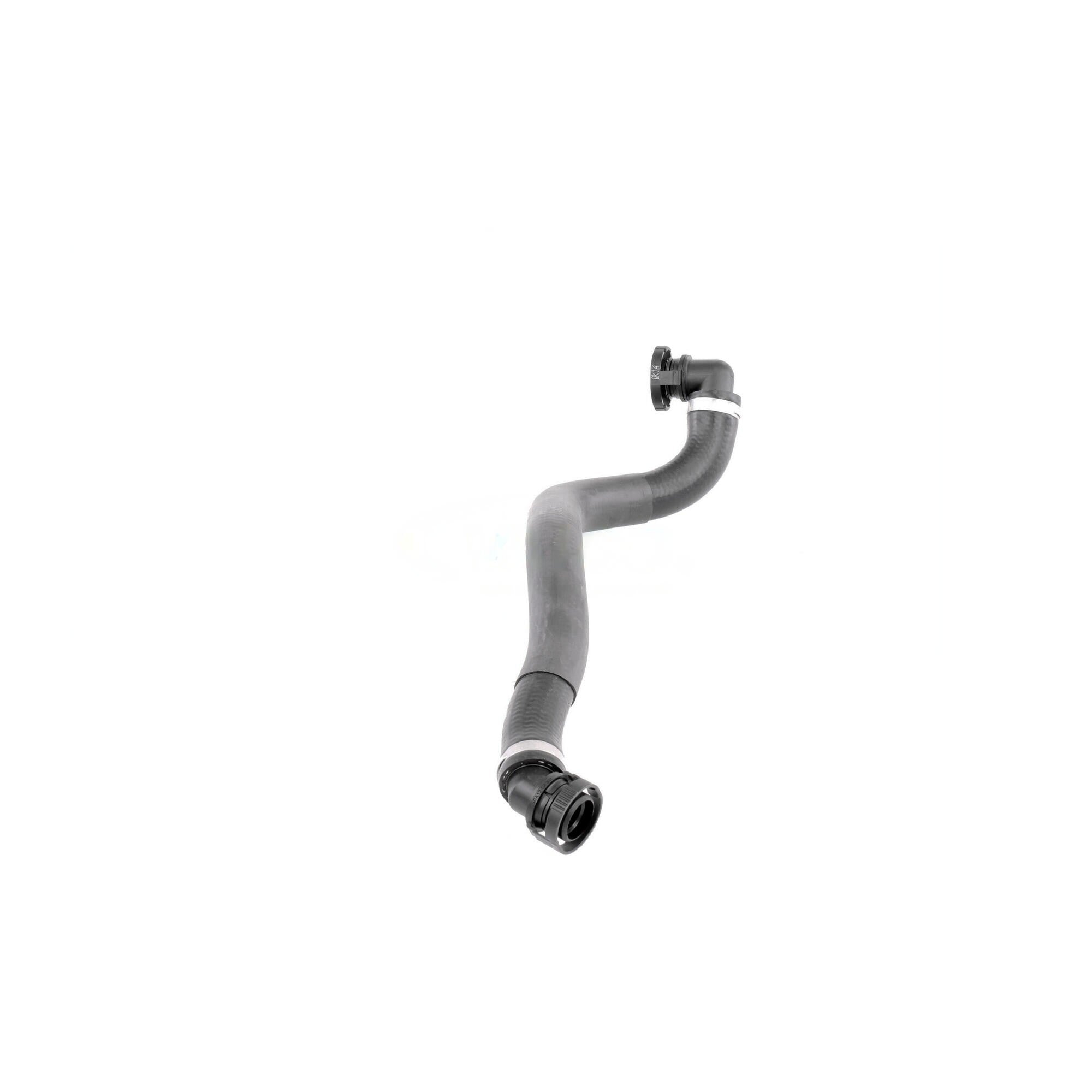 VAICO Engine Crankcase Breather Hose V20-1573