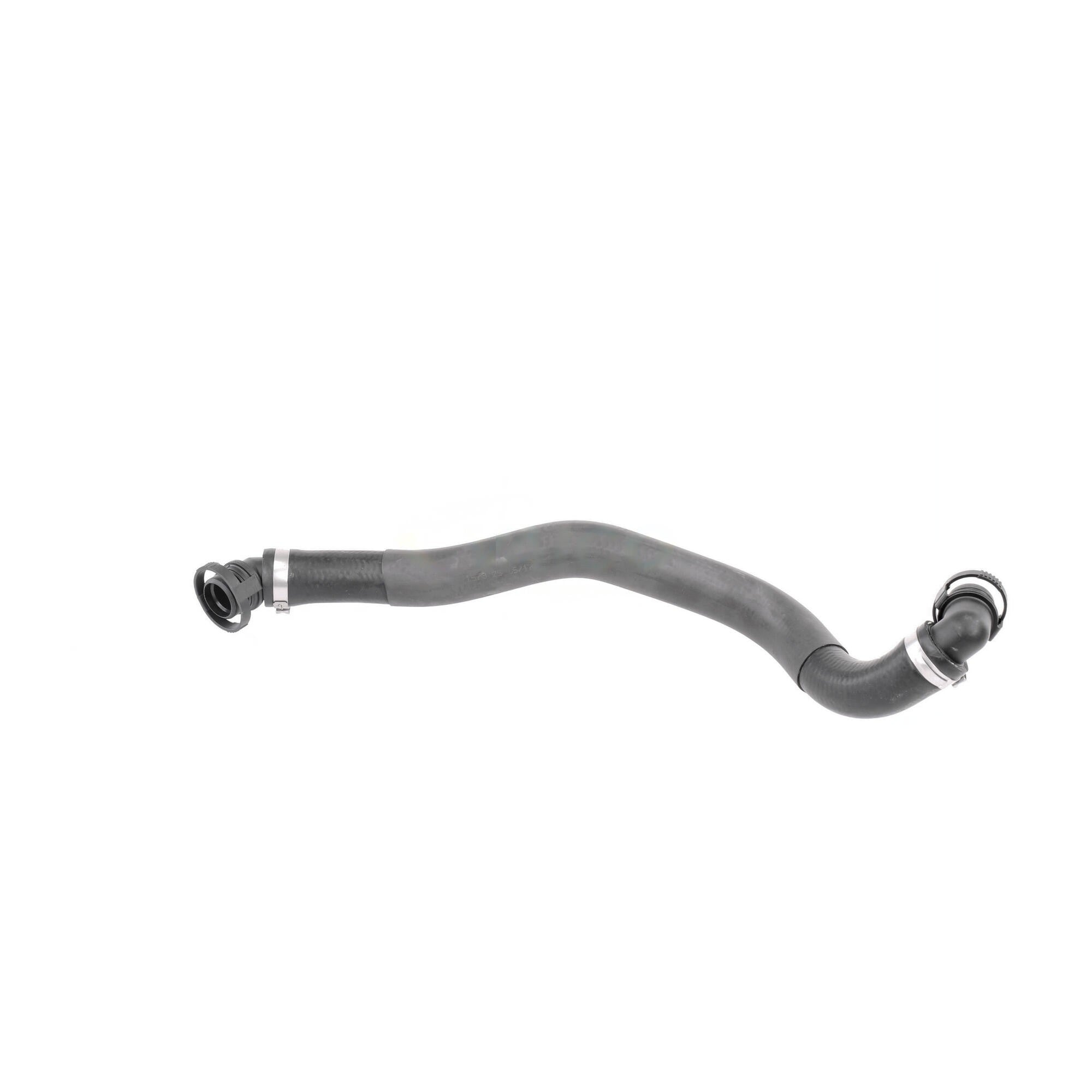 VAICO Engine Crankcase Breather Hose V20-1573