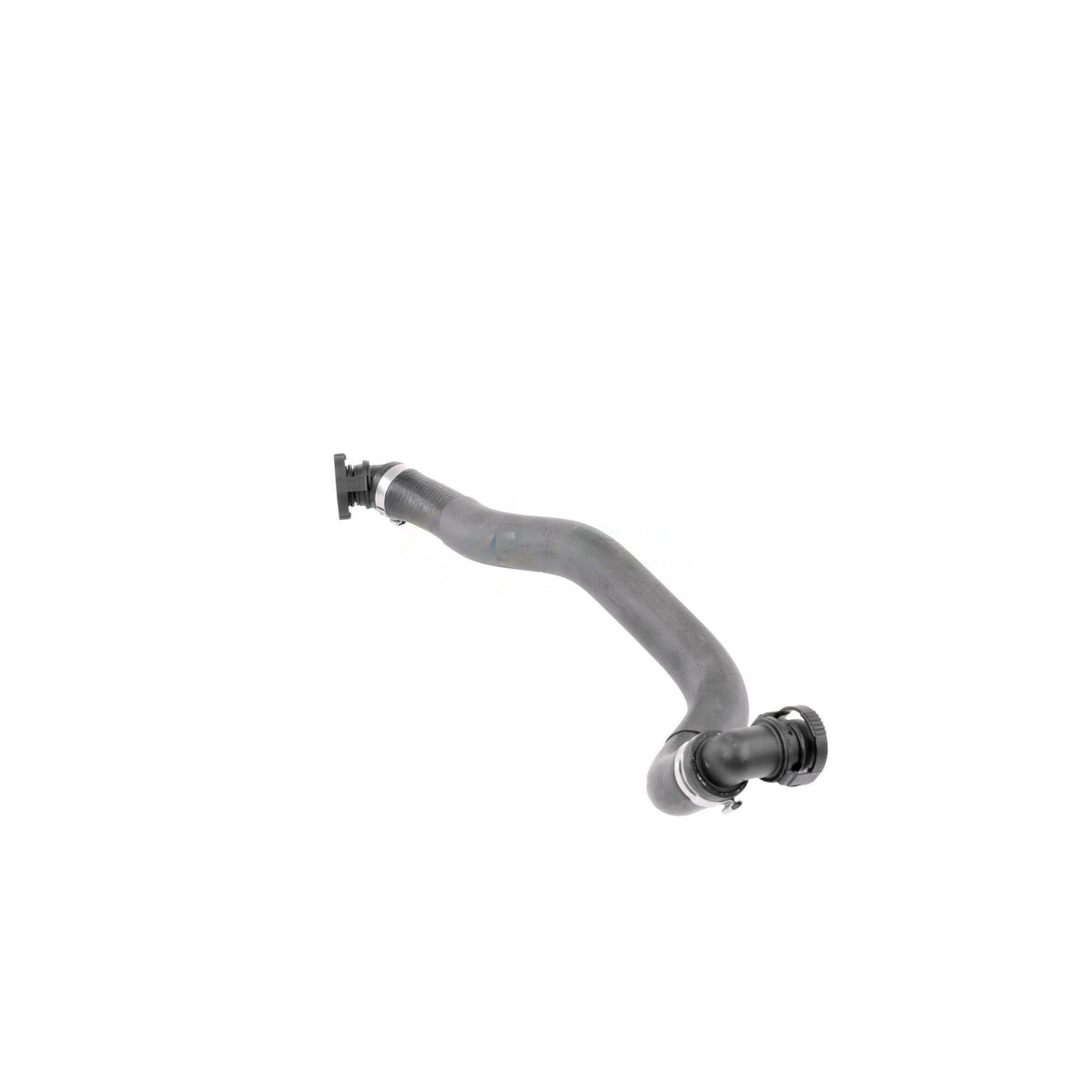 VAICO Engine Crankcase Breather Hose V20-1573