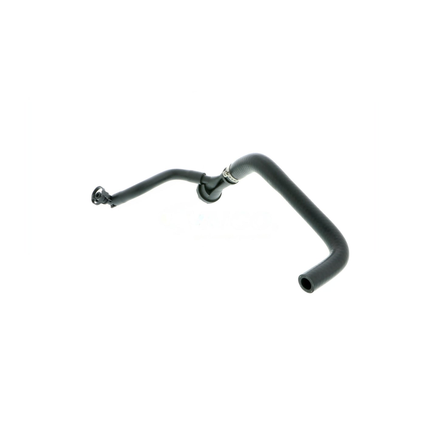 VAICO Engine Crankcase Breather Hose V20-1574