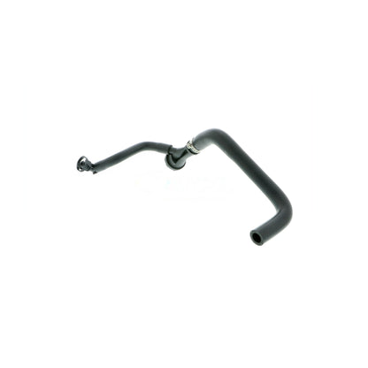 VAICO Engine Crankcase Breather Hose V20-1574