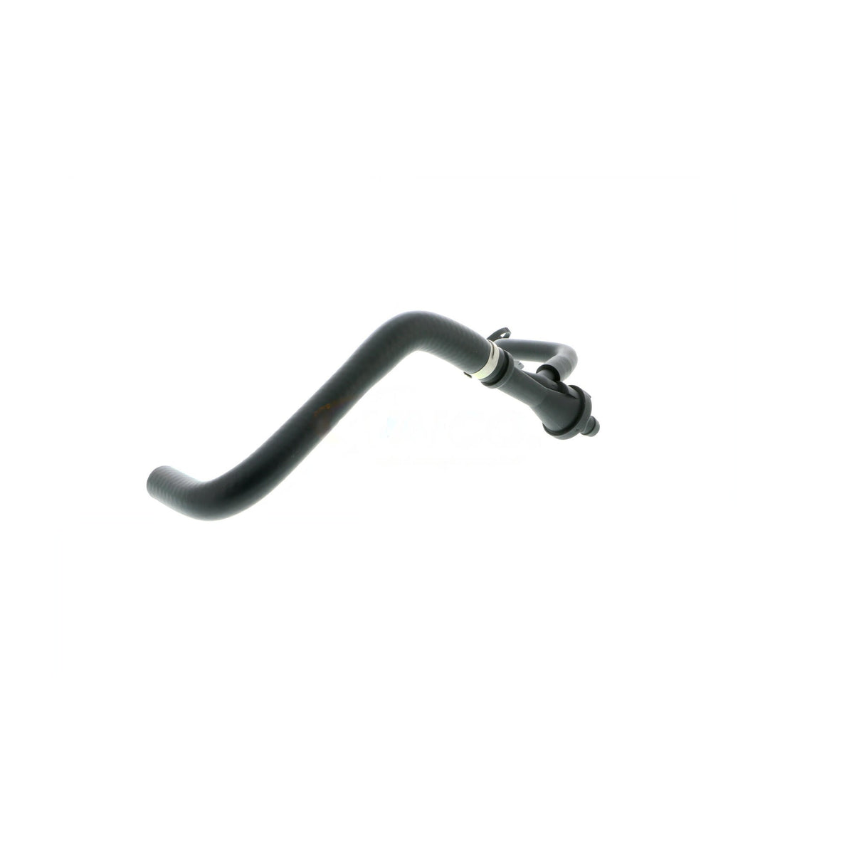 VAICO Engine Crankcase Breather Hose V20-1574