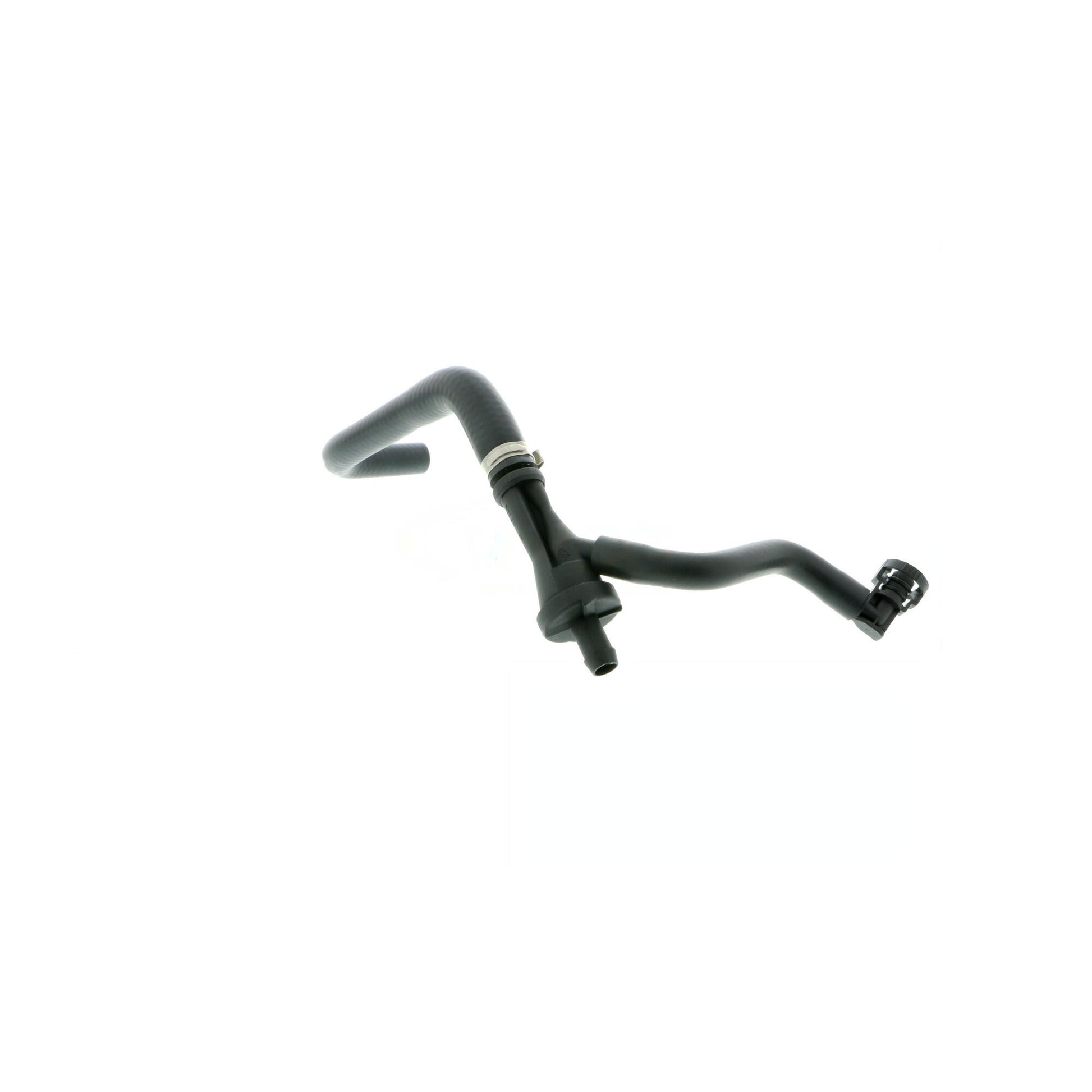 VAICO Engine Crankcase Breather Hose V20-1574
