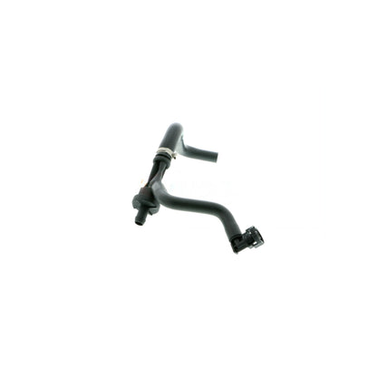 VAICO Engine Crankcase Breather Hose V20-1574