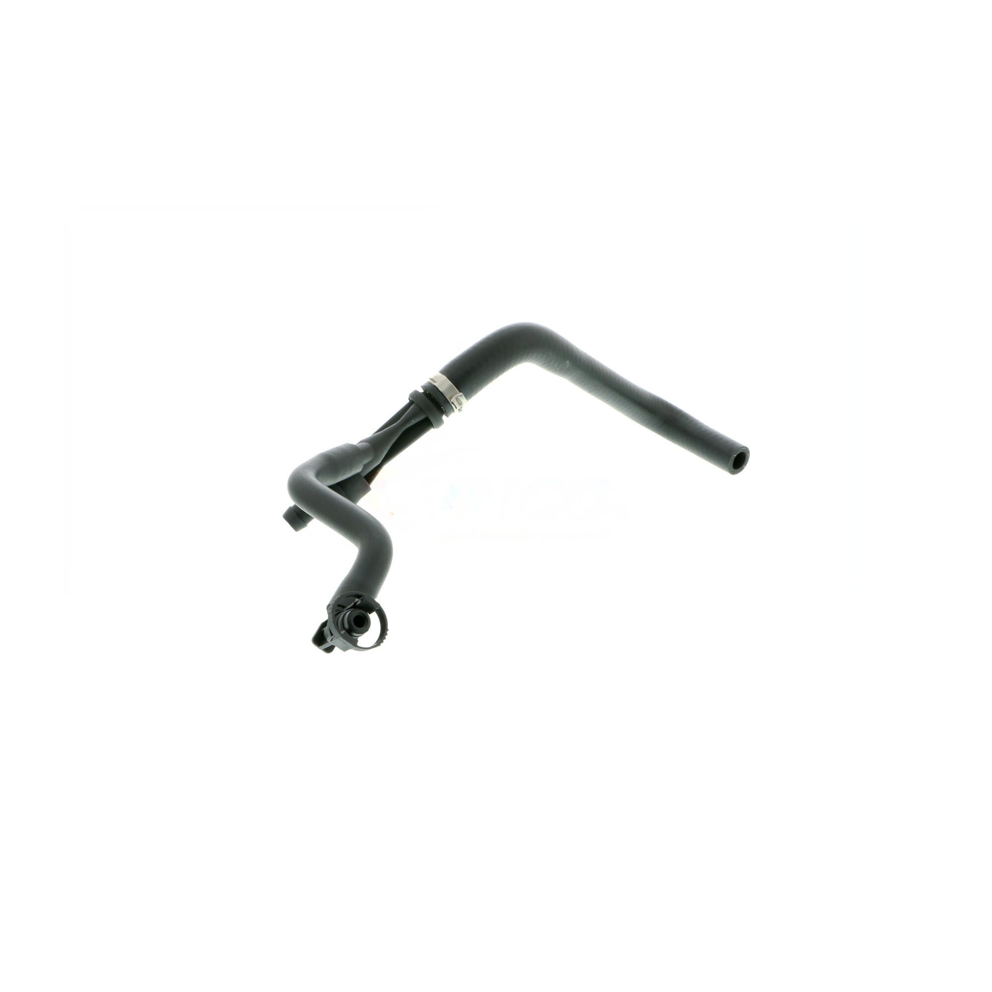 VAICO Engine Crankcase Breather Hose V20-1574