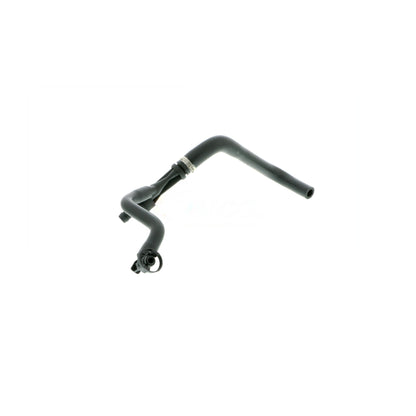 VAICO Engine Crankcase Breather Hose V20-1574
