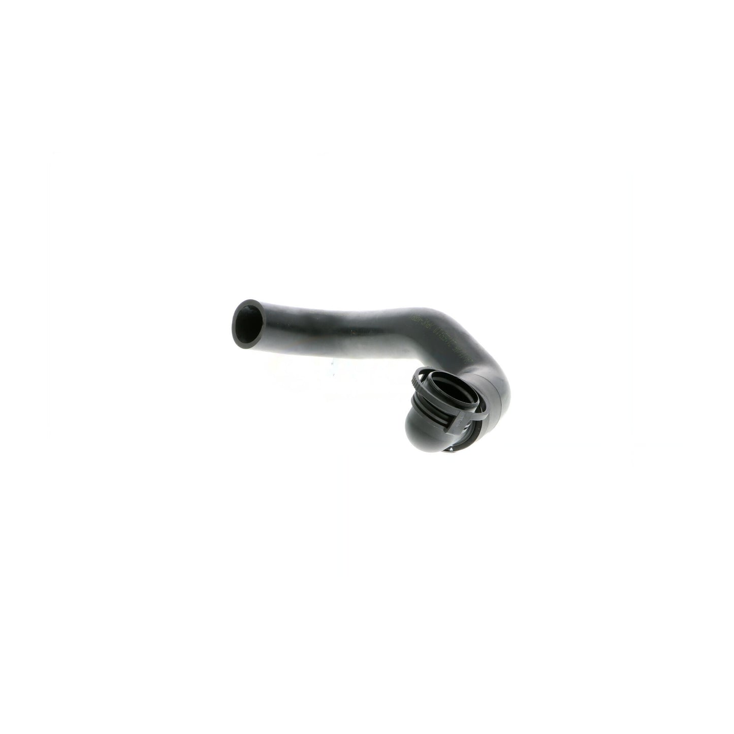 VAICO Engine Crankcase Breather Hose V20-1575