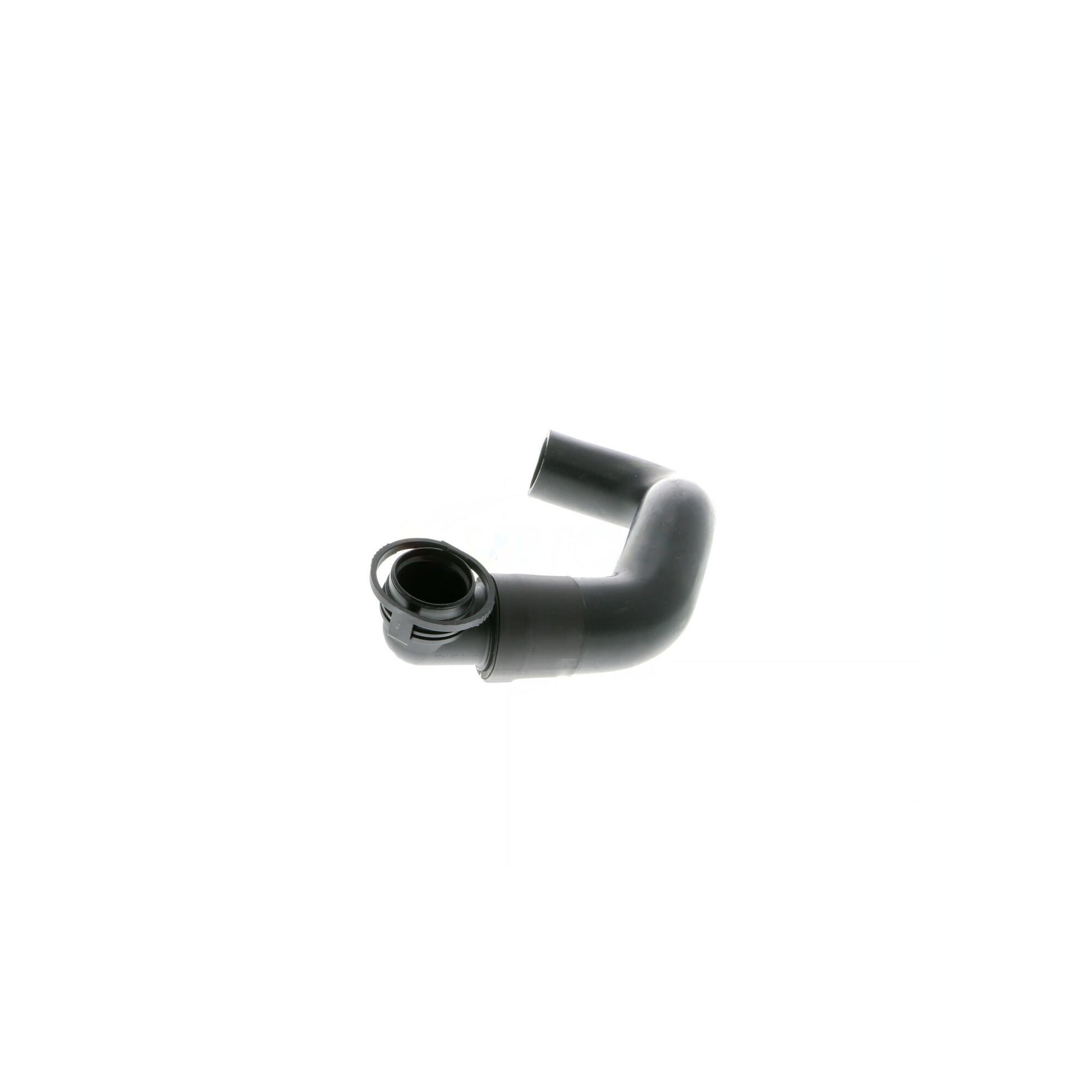 VAICO Engine Crankcase Breather Hose V20-1575