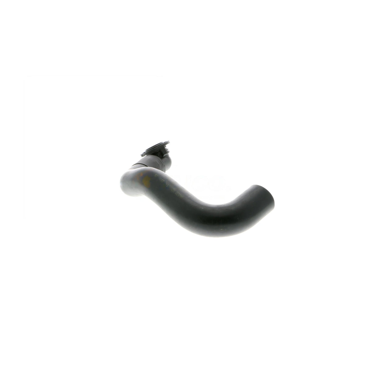 VAICO Engine Crankcase Breather Hose V20-1575