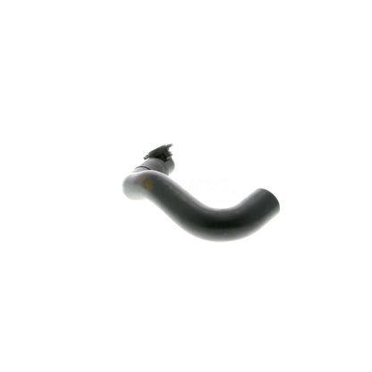 VAICO Engine Crankcase Breather Hose V20-1575