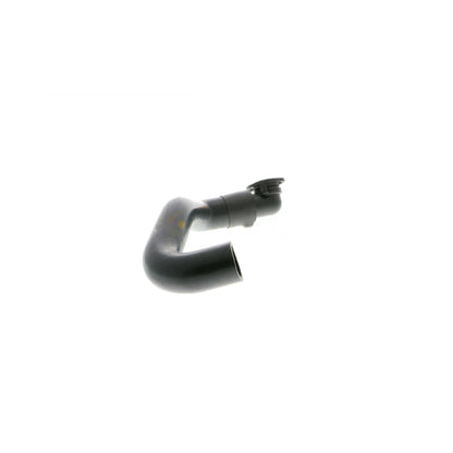 VAICO Engine Crankcase Breather Hose V20-1575