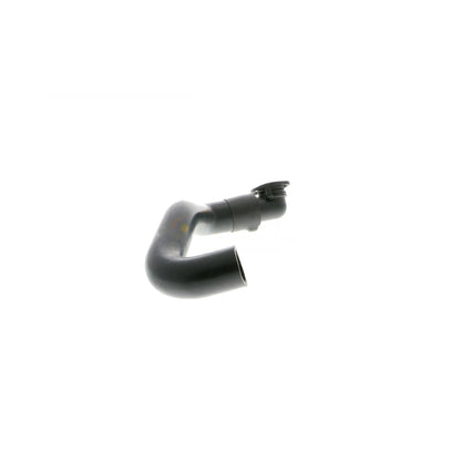 VAICO Engine Crankcase Breather Hose V20-1575