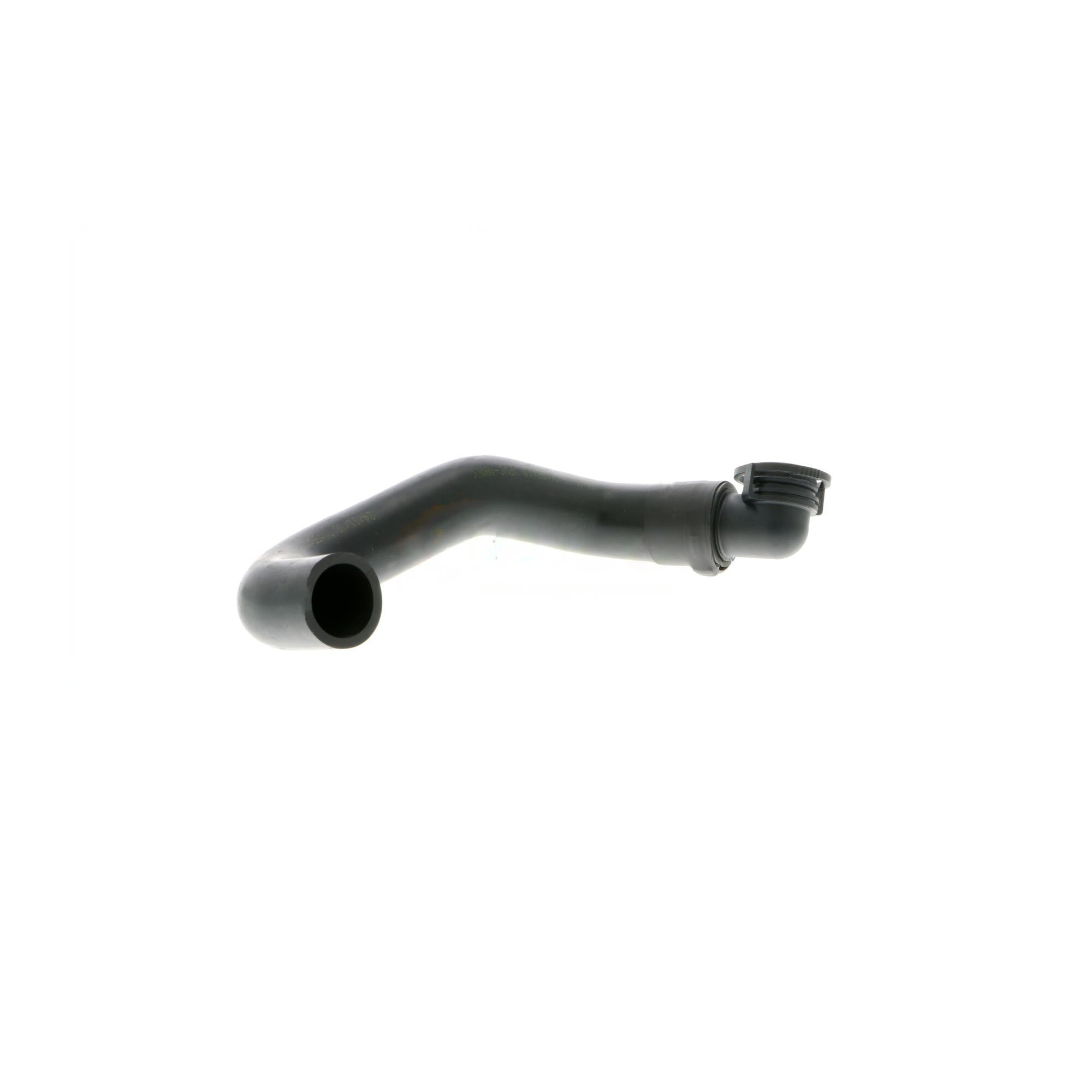 VAICO Engine Crankcase Breather Hose V20-1575