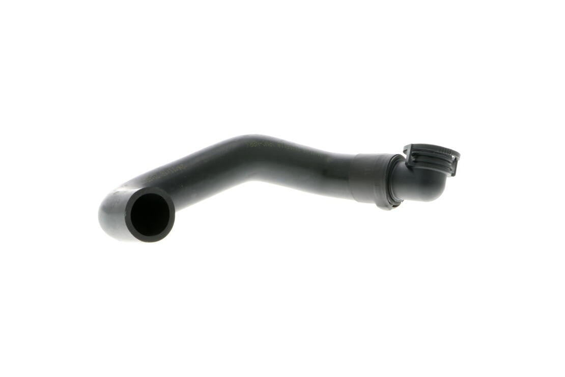 VAICO Engine Crankcase Breather Hose V20-1575