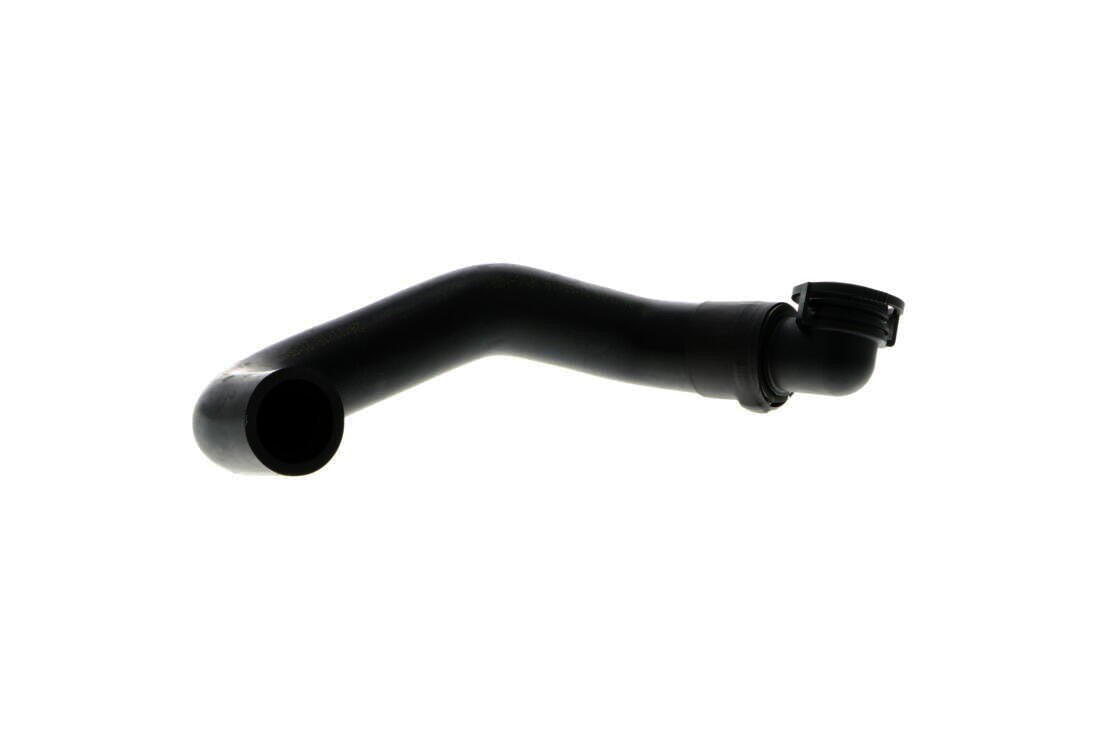 VAICO Engine Crankcase Breather Hose V20-1575