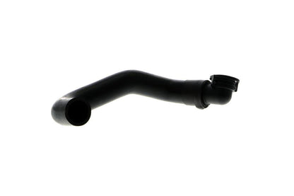 VAICO Engine Crankcase Breather Hose V20-1575