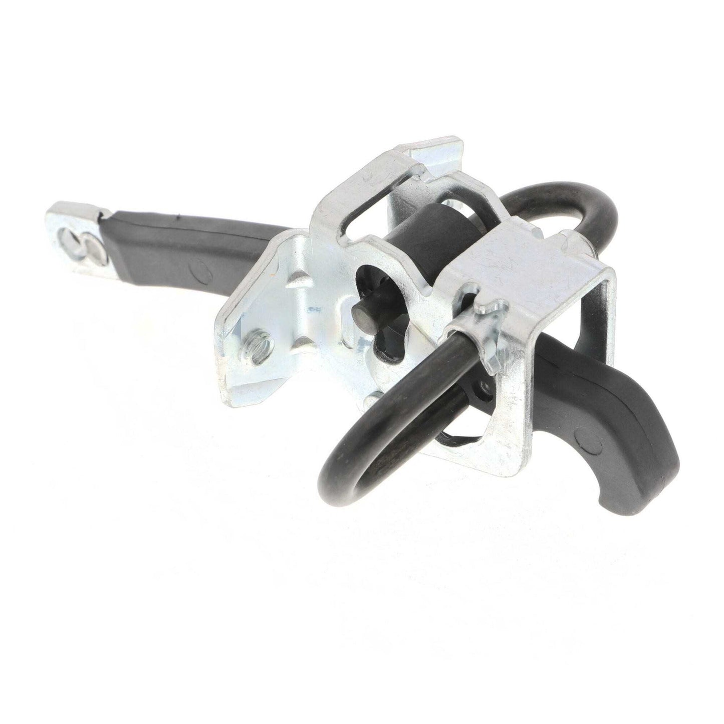 VAICO Door Stop V20-1584