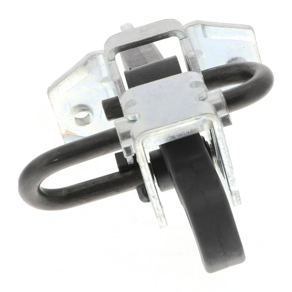 VAICO Door Stop V20-1584