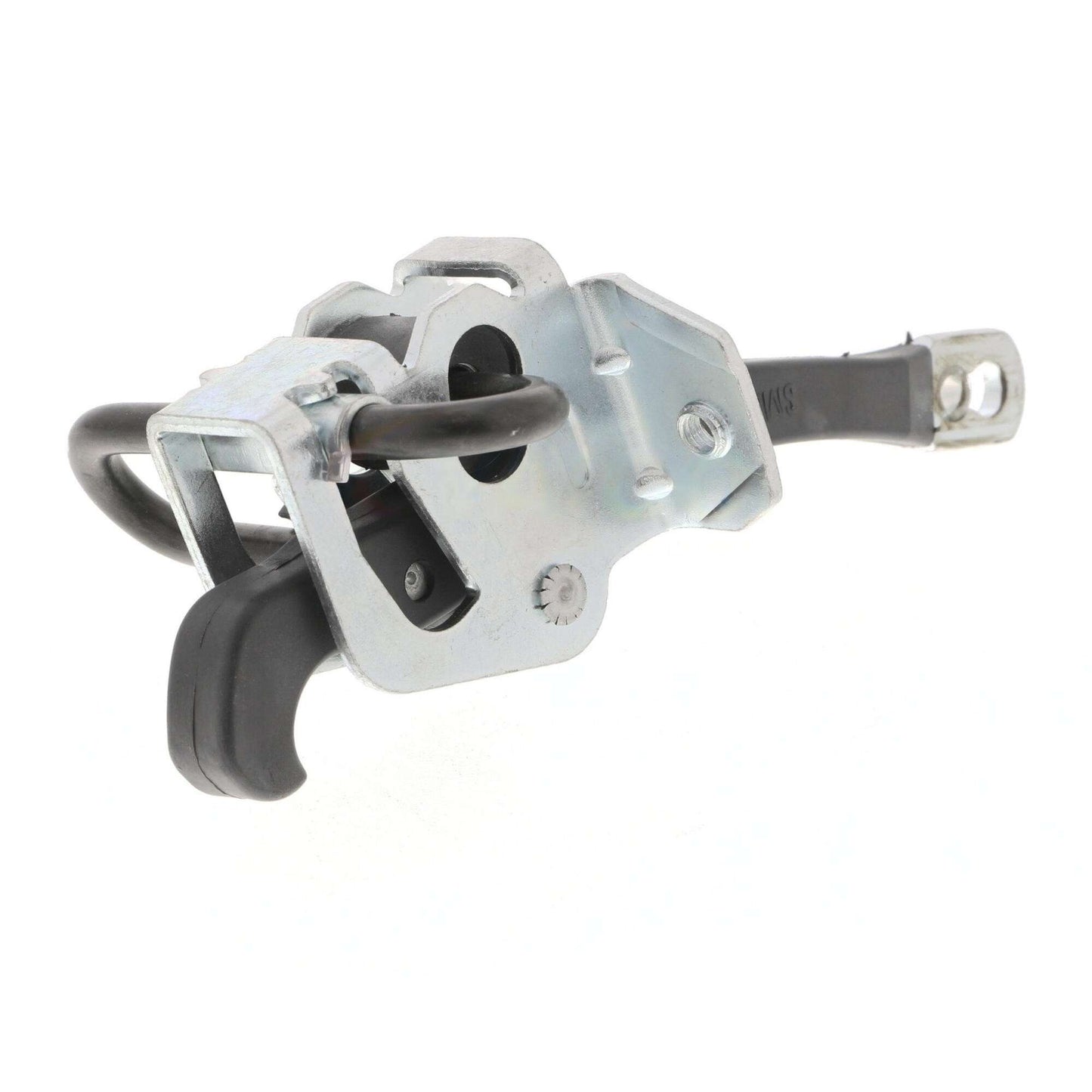 VAICO Door Stop V20-1584