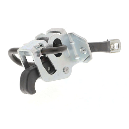 VAICO Door Stop V20-1584