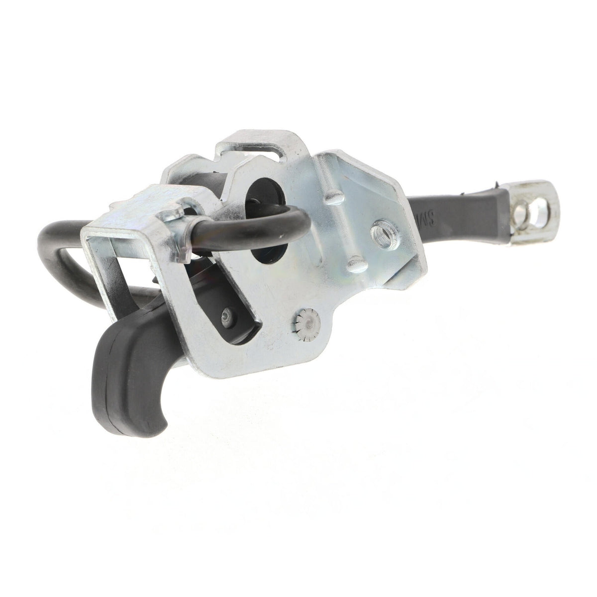VAICO Door Stop V20-1584