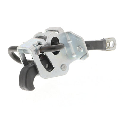 VAICO Door Stop V20-1584