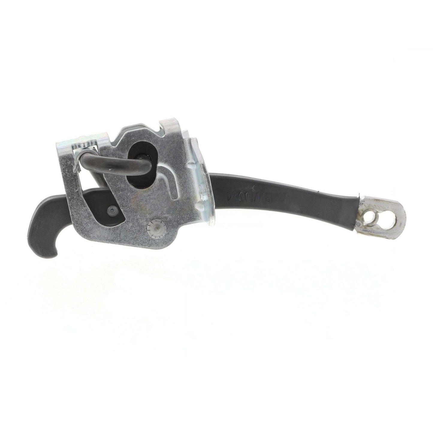 VAICO Door Stop V20-1584