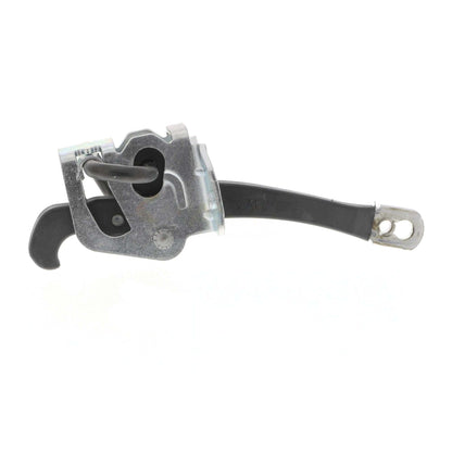 VAICO Door Stop V20-1584